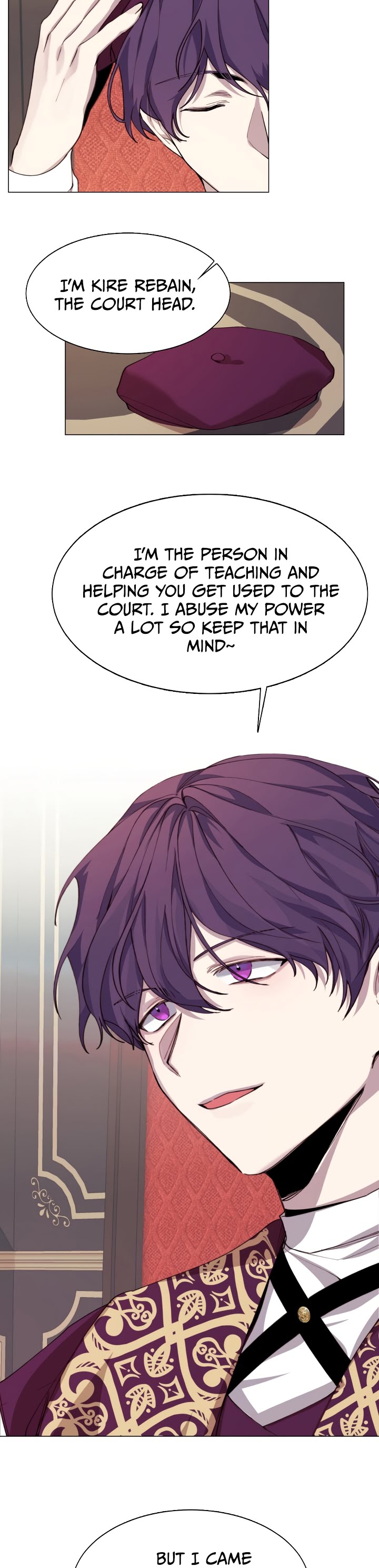 The Villainess Needs A Tyrant - 10 - 65f34c83d4ebb.jpg