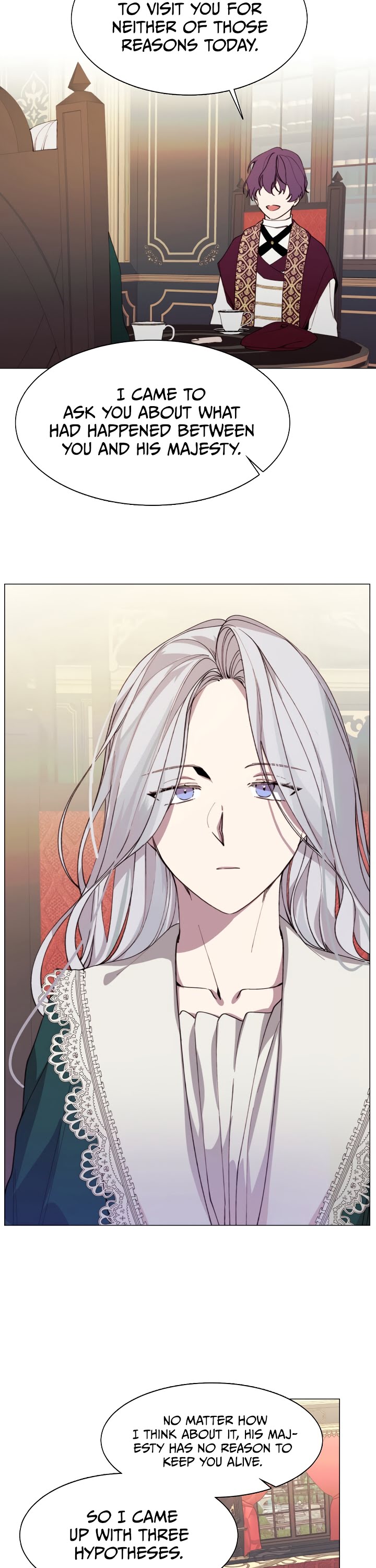 The Villainess Needs A Tyrant - 10 - 65f34c83dfde1.jpg