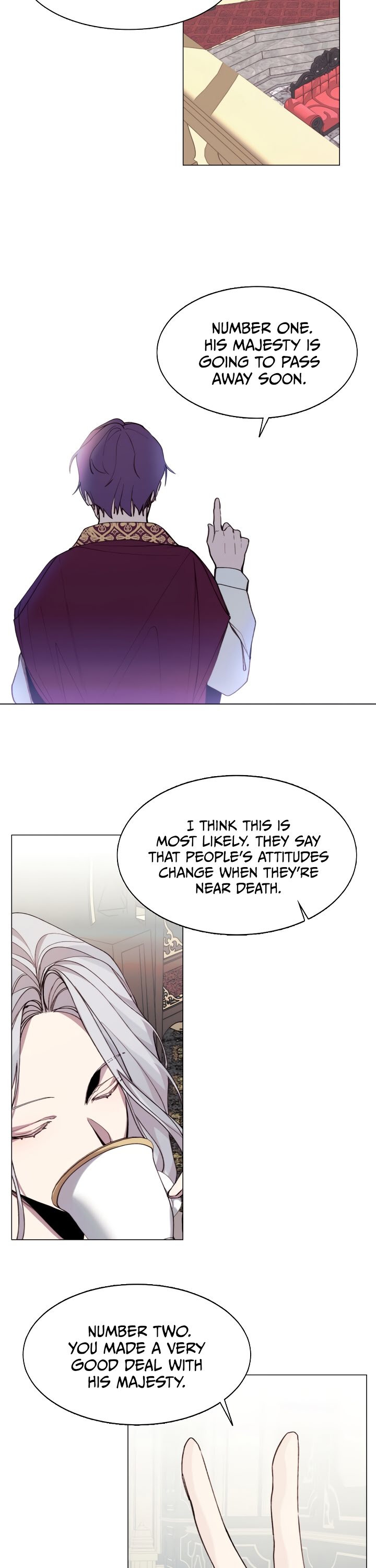 The Villainess Needs A Tyrant - 10 - 65f34c83eaa69.jpg