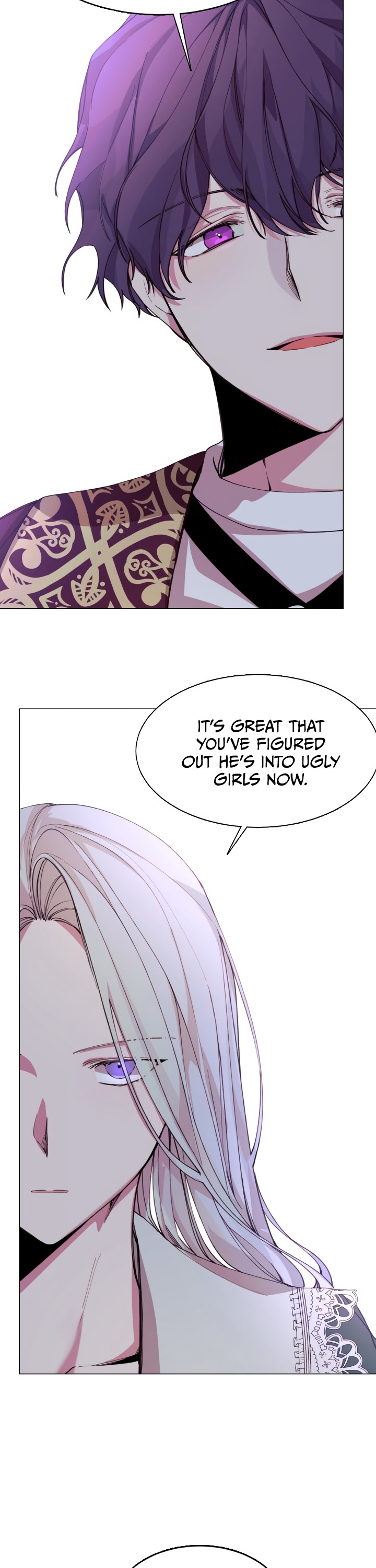 The Villainess Needs A Tyrant - 10 - 65f34c840cb2a.jpg