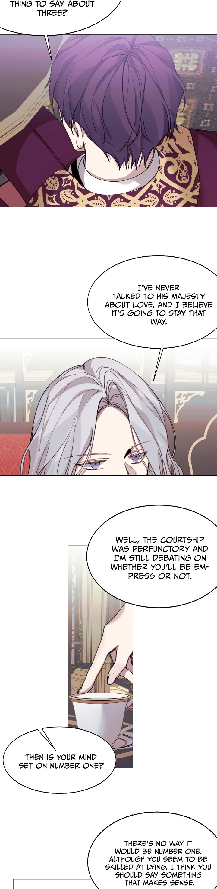 The Villainess Needs A Tyrant - 10 - 65f34c842097a.jpg