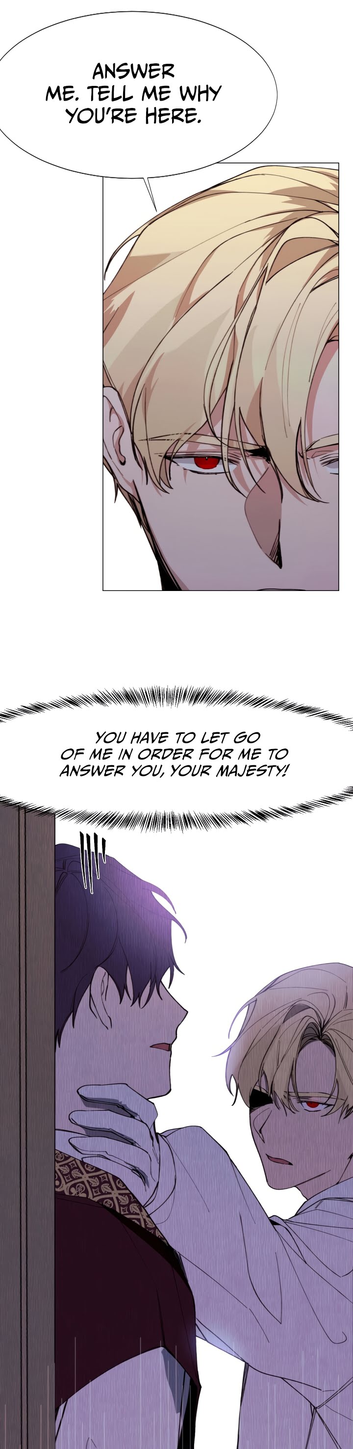 The Villainess Needs A Tyrant - 11 - 65f34c846d7eb.jpg