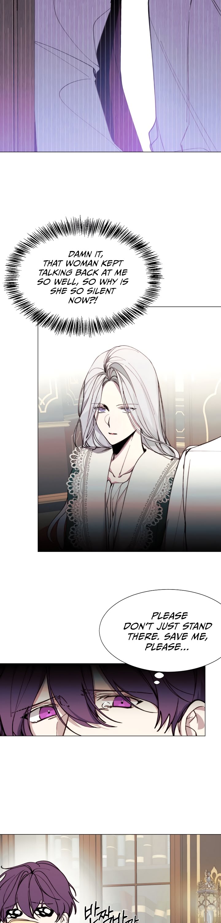 The Villainess Needs A Tyrant - 11 - 65f34c8477dbc.jpg
