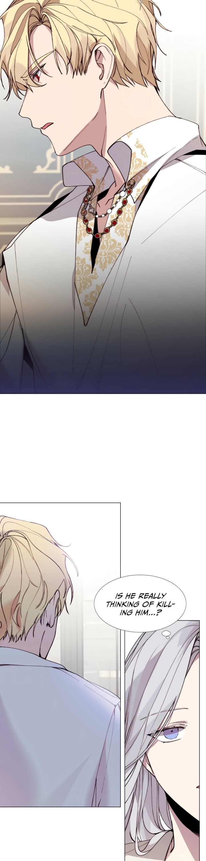 The Villainess Needs A Tyrant - 11 - 65f34c84aeb3c.jpg