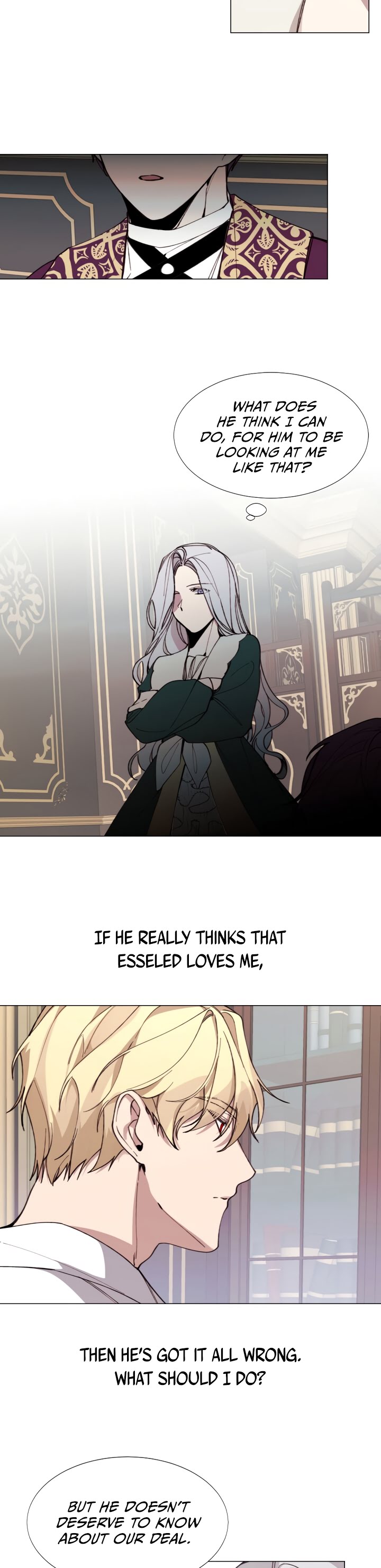 The Villainess Needs A Tyrant - 11 - 65f34c84b7903.jpg