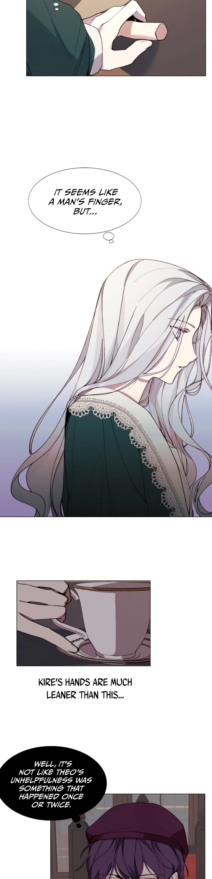 The Villainess Needs A Tyrant - 11 - 65f34c84c928a.jpg