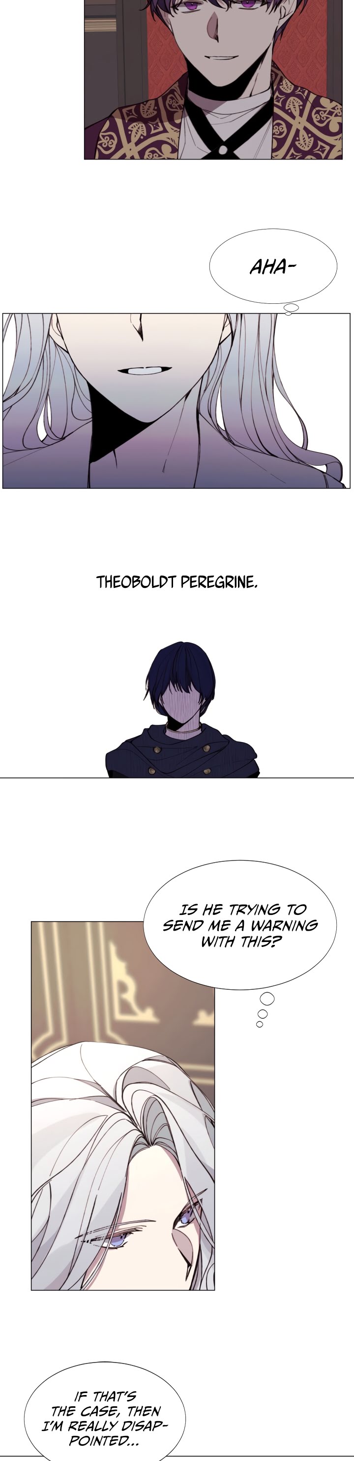 The Villainess Needs A Tyrant - 11 - 65f34c84d3fa7.jpg