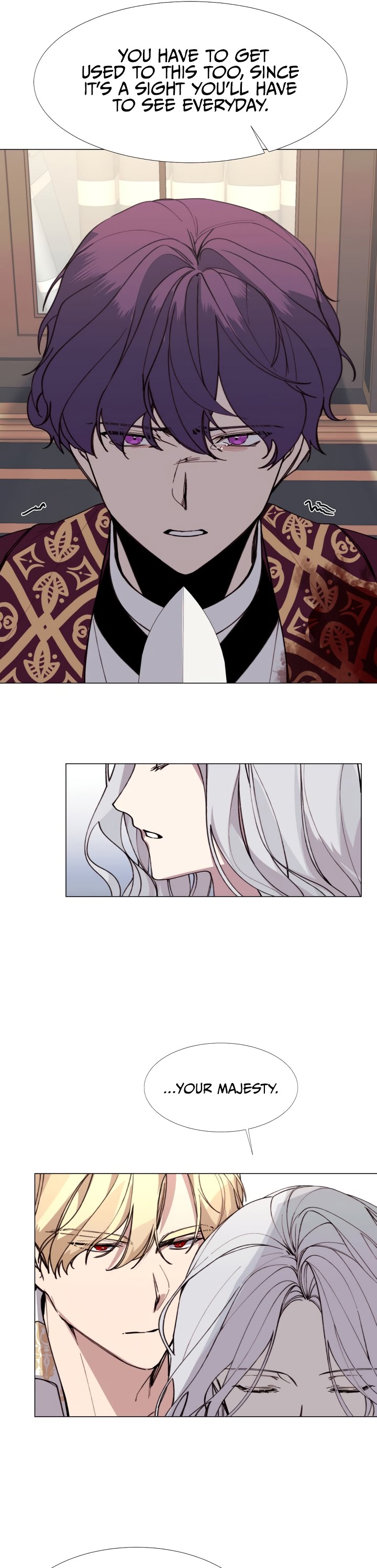 The Villainess Needs A Tyrant - 11 - 65f34c8524237.jpg