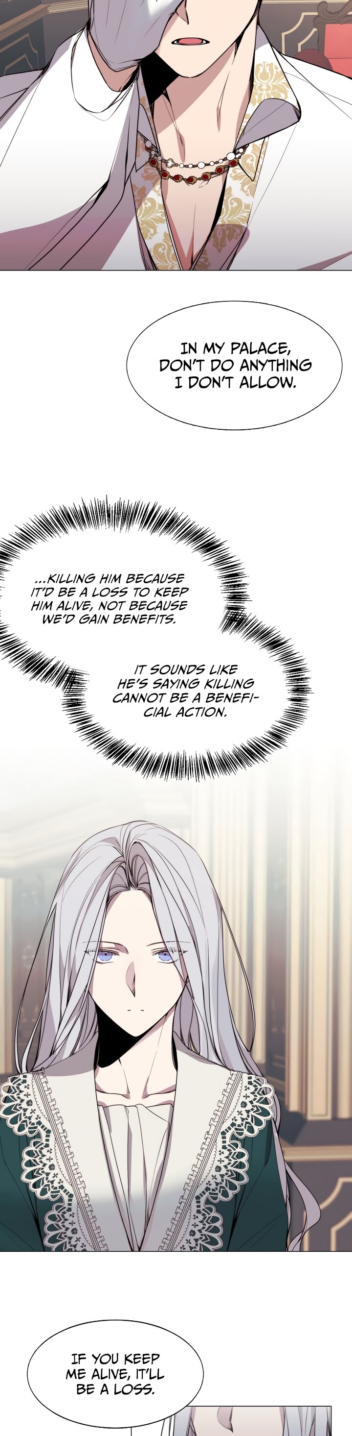 The Villainess Needs A Tyrant - 12 - 65f34c85ddcd7.jpg