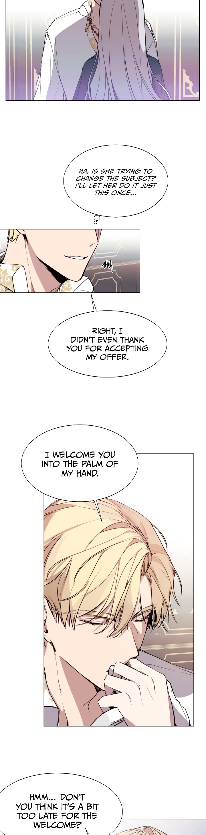 The Villainess Needs A Tyrant - 12 - 65f34c861c93e.jpg
