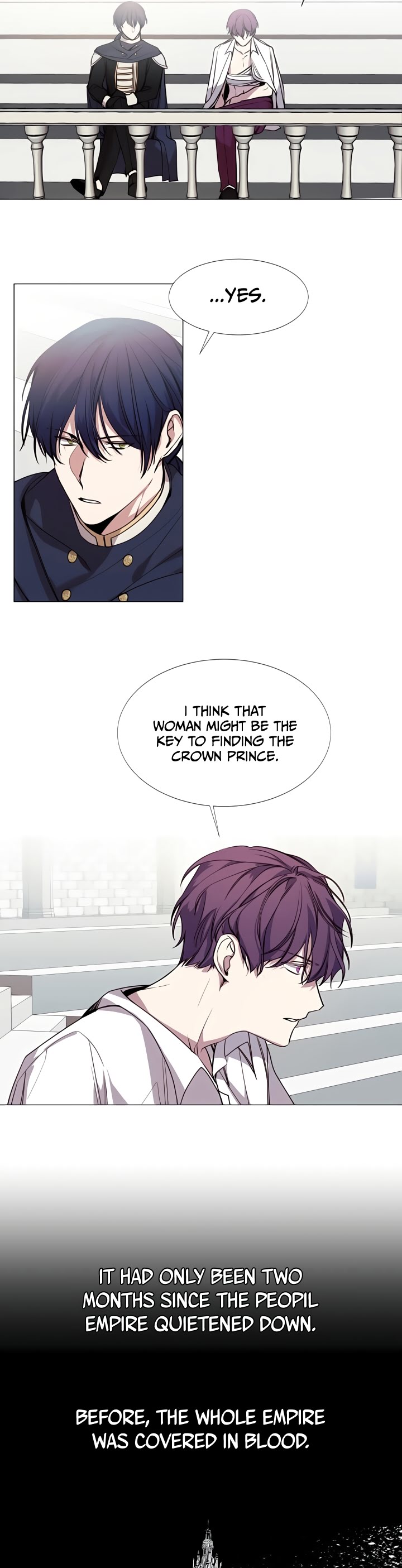 The Villainess Needs A Tyrant - 13 - 65f34c8661fc9.jpg
