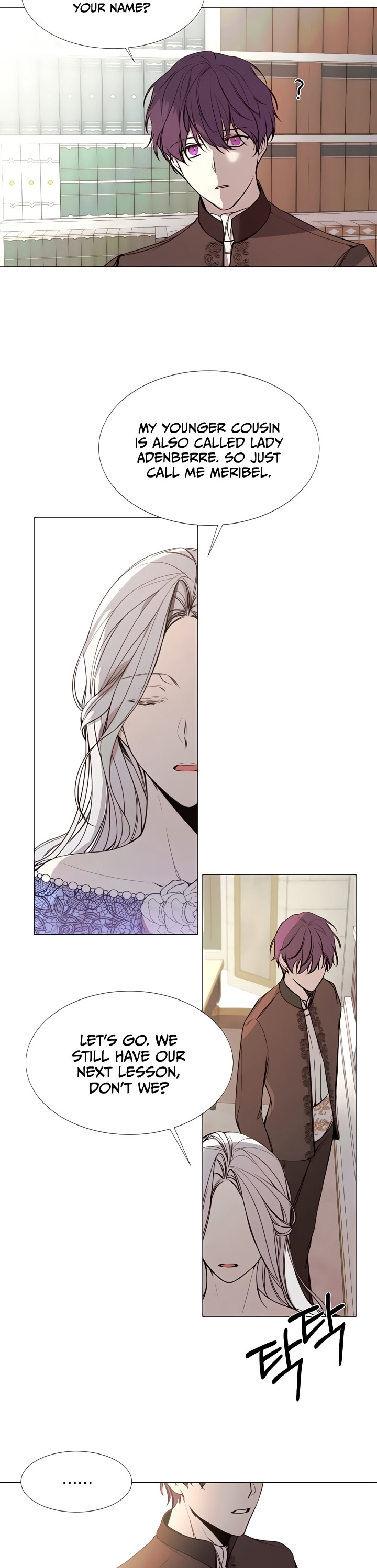 The Villainess Needs A Tyrant - 13 - 65f34c86df568.jpg