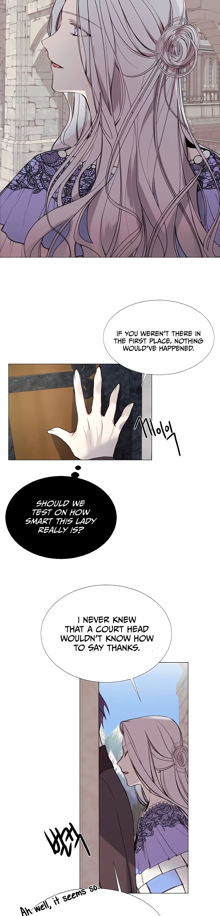 The Villainess Needs A Tyrant - 13 - 65f34c8714d48.jpg