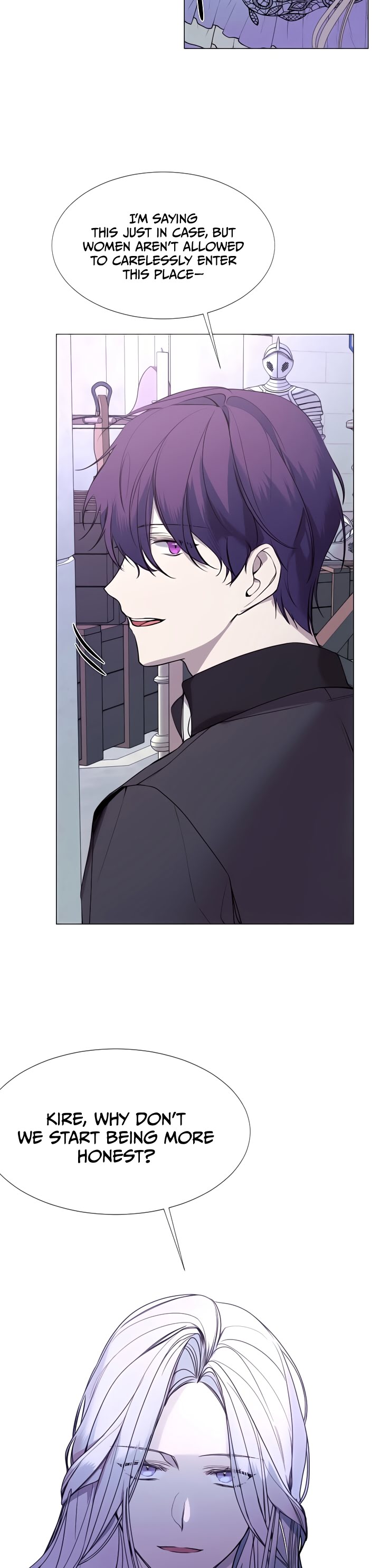 The Villainess Needs A Tyrant - 13 - 65f34c872981d.jpg