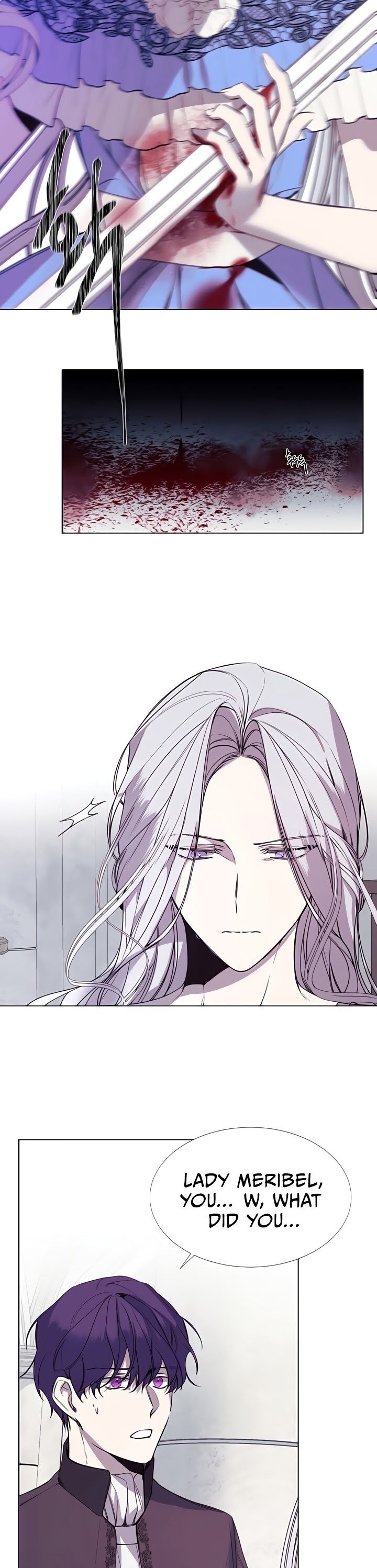 The Villainess Needs A Tyrant - 14 - 65f34c876c536.jpg