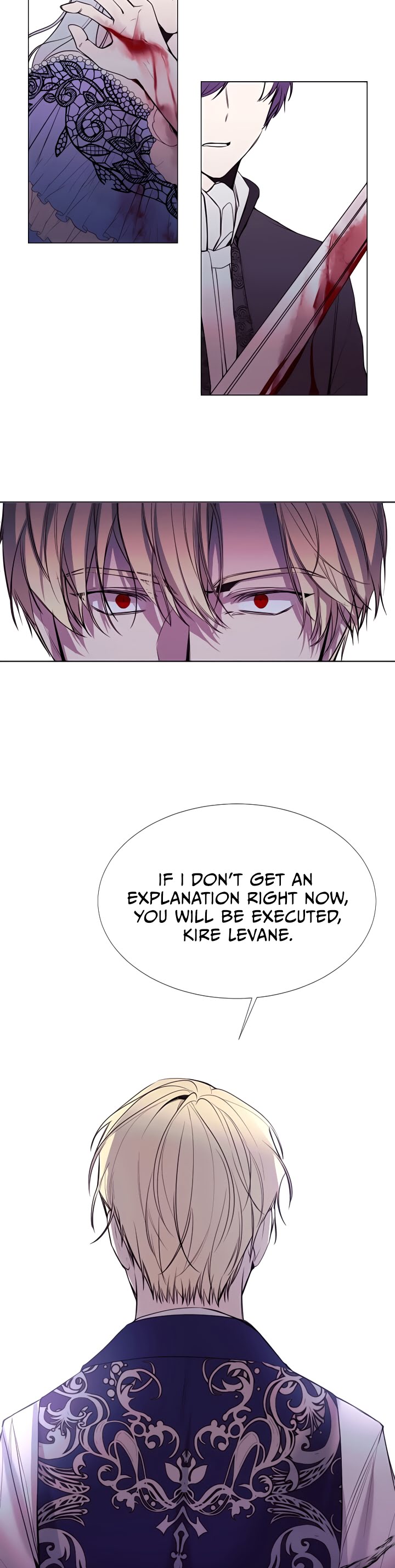 The Villainess Needs A Tyrant - 14 - 65f34c87a8f6a.jpg