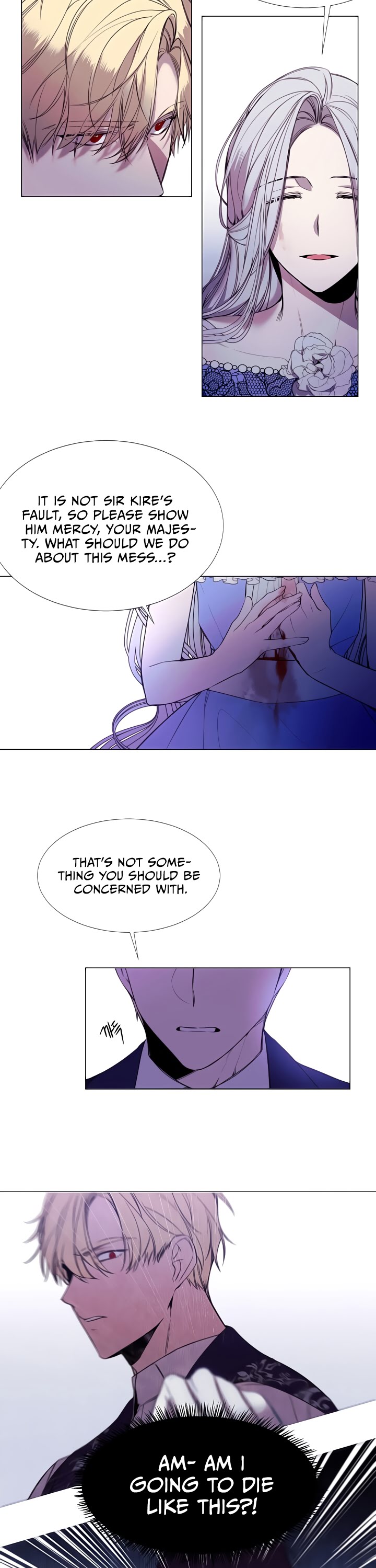 The Villainess Needs A Tyrant - 14 - 65f34c881063f.jpg