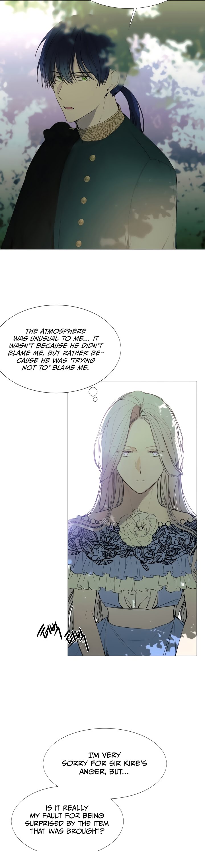The Villainess Needs A Tyrant - 15 - 65f34c88732ad.jpg