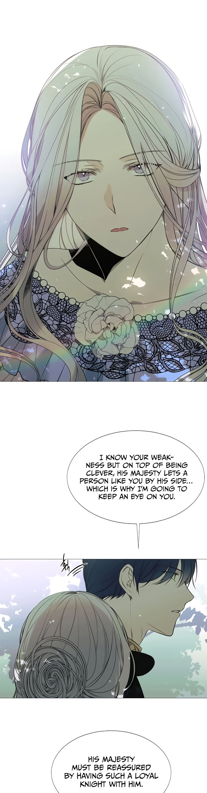 The Villainess Needs A Tyrant - 15 - 65f34c88b2799.jpg