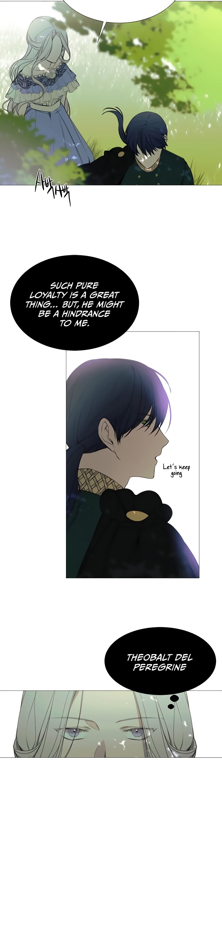 The Villainess Needs A Tyrant - 15 - 65f34c88bd234.jpg