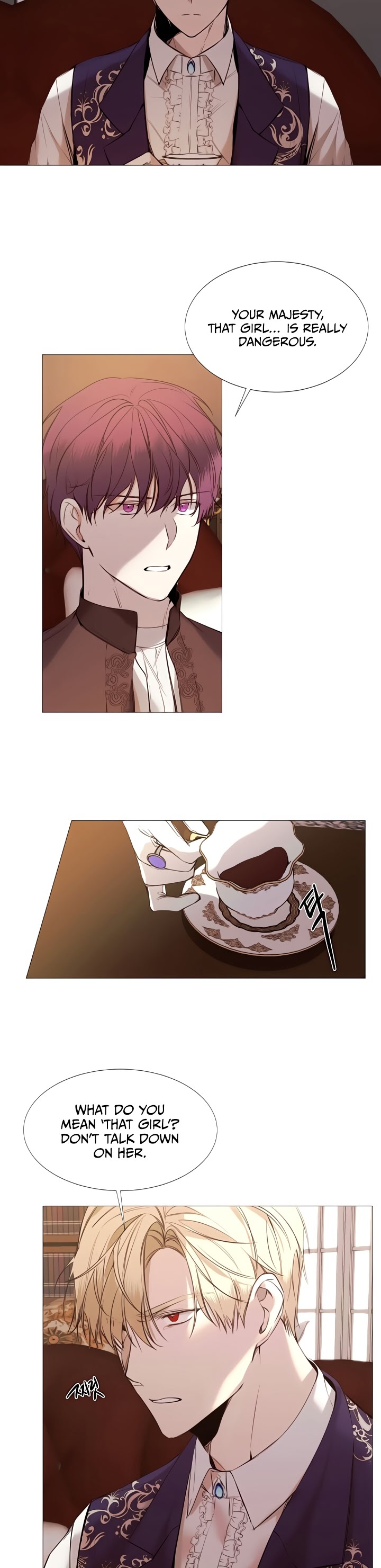 The Villainess Needs A Tyrant - 15 - 65f34c88e4c6f.jpg