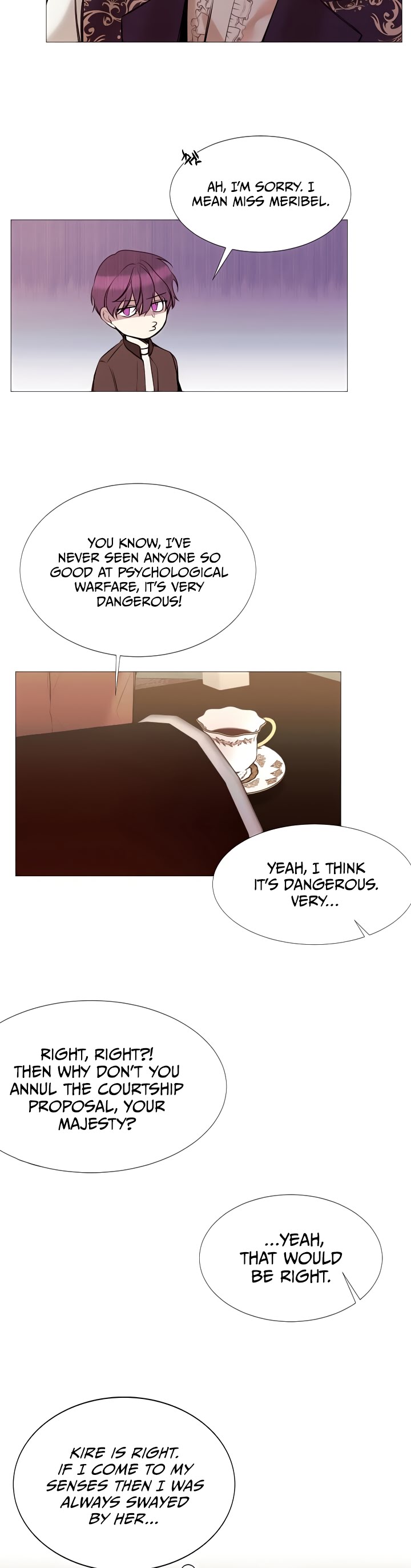 The Villainess Needs A Tyrant - 15 - 65f34c88ef06d.jpg