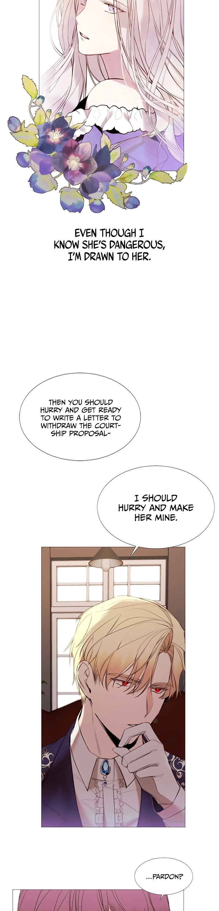 The Villainess Needs A Tyrant - 15 - 65f34c890dd8d.jpg
