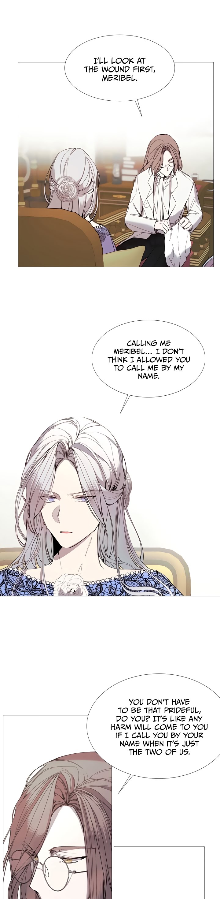 The Villainess Needs A Tyrant - 16 - 65f34c895da99.jpg
