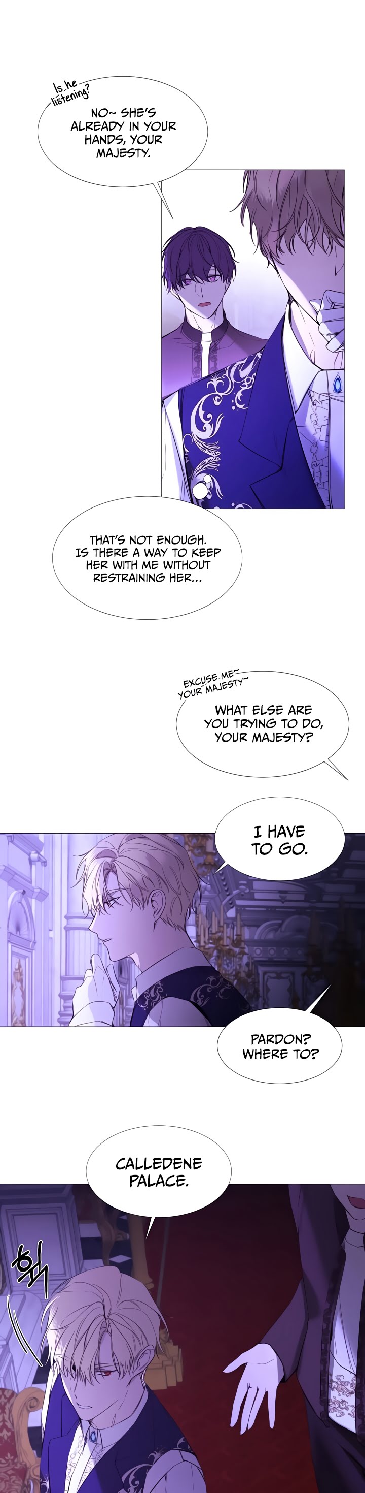 The Villainess Needs A Tyrant - 16 - 65f34c89c82c6.jpg