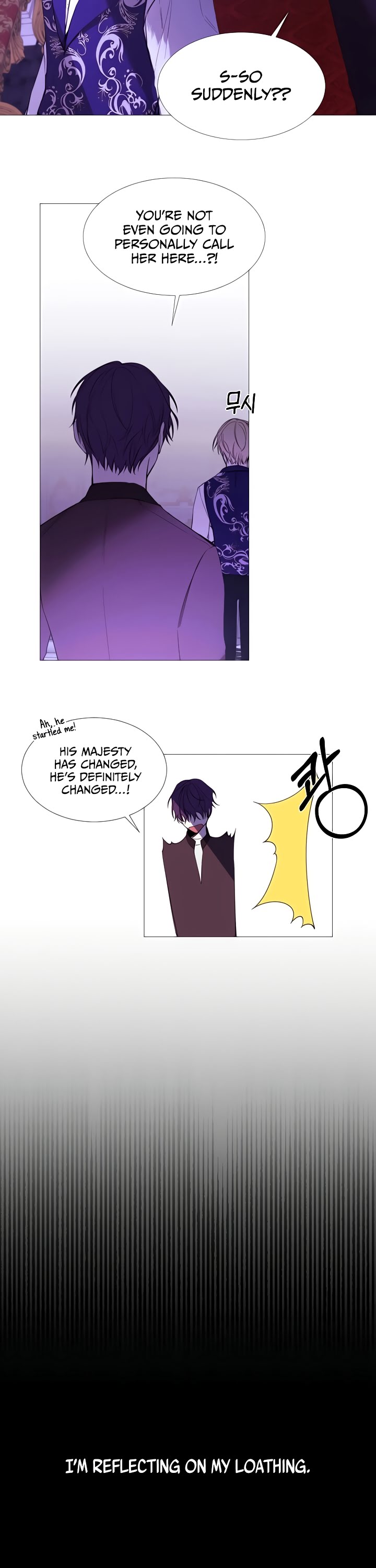 The Villainess Needs A Tyrant - 16 - 65f34c89d341f.jpg