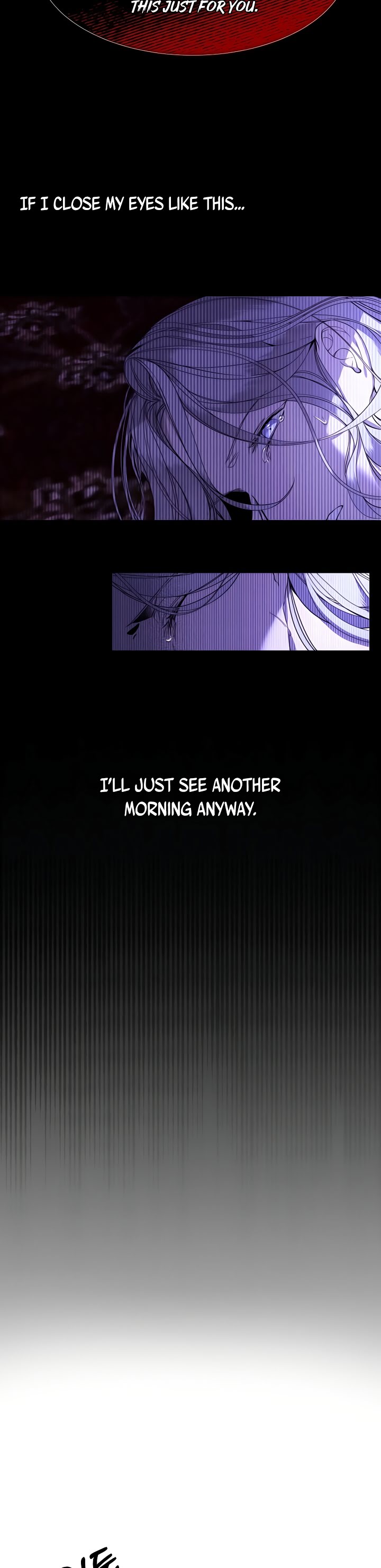 The Villainess Needs A Tyrant - 16 - 65f34c89e6e16.jpg