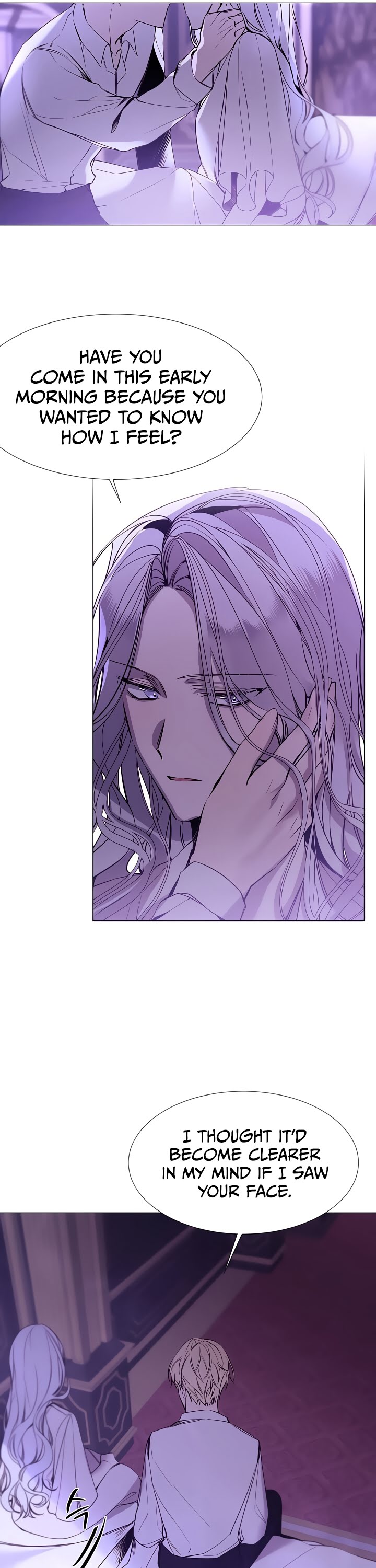 The Villainess Needs A Tyrant - 17 - 65f34c8a4663e.jpg