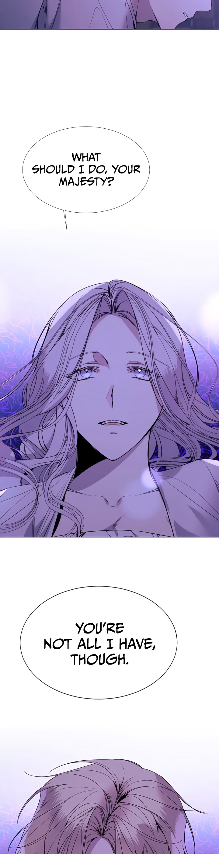 The Villainess Needs A Tyrant - 17 - 65f34c8a8c854.jpg