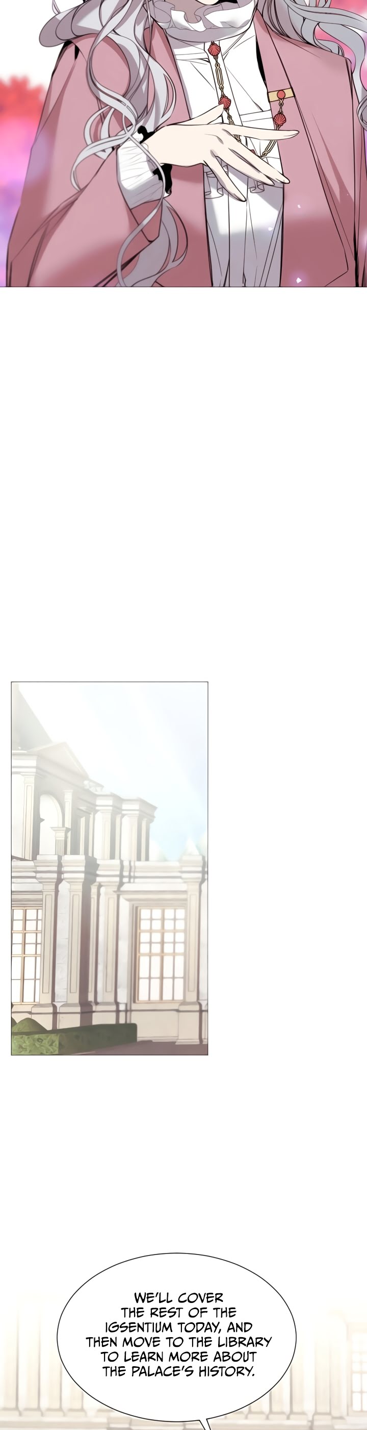 The Villainess Needs A Tyrant - 17 - 65f34c8adba6f.jpg