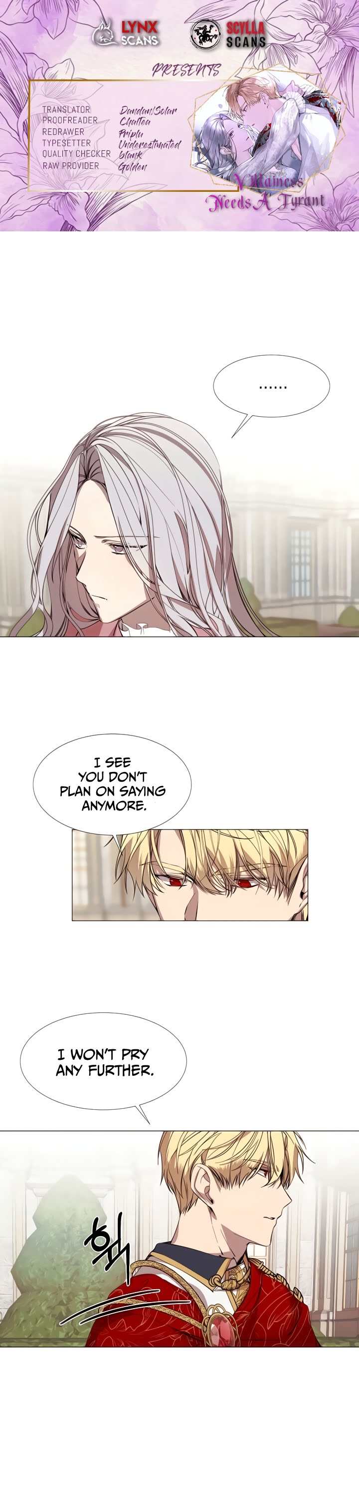 The Villainess Needs A Tyrant - 19 - 65f34cdc179fe.jpg