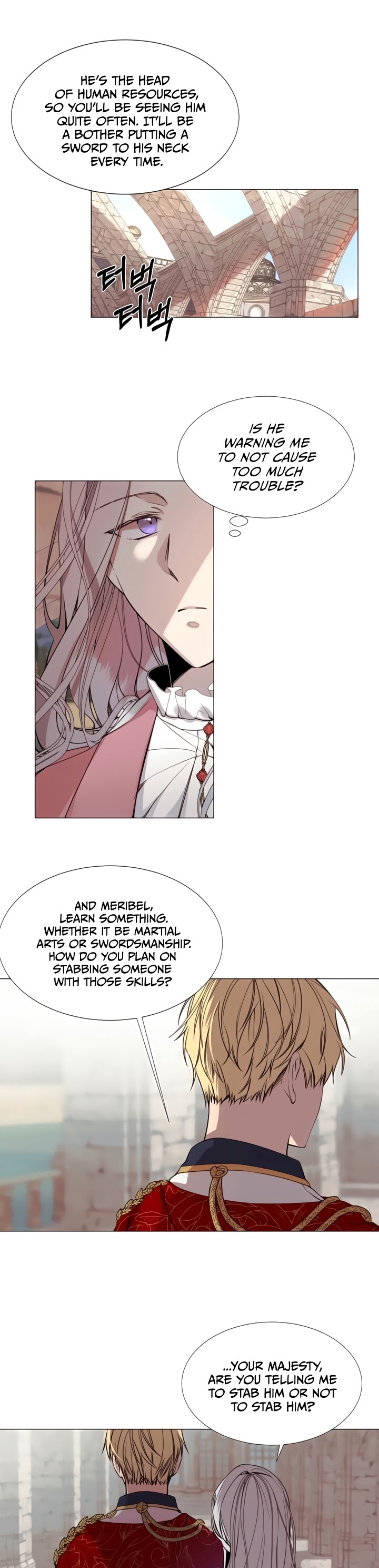 The Villainess Needs A Tyrant - 19 - 65f34cdc20713.jpg