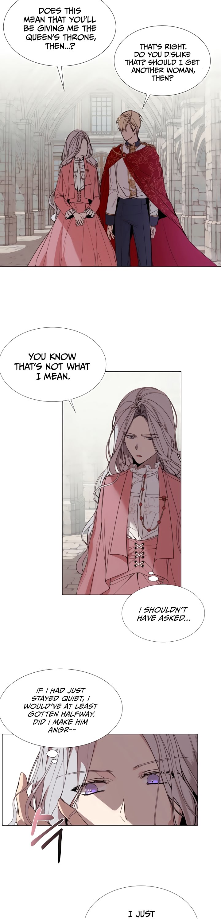 The Villainess Needs A Tyrant - 19 - 65f34cdc31cd4.jpg