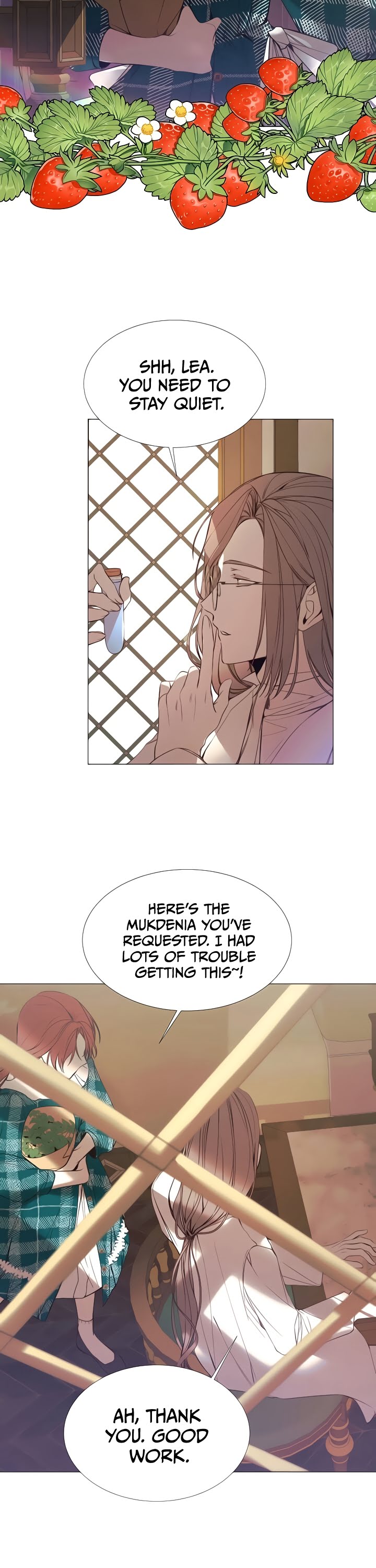 The Villainess Needs A Tyrant - 19 - 65f34cdcb45da.jpg