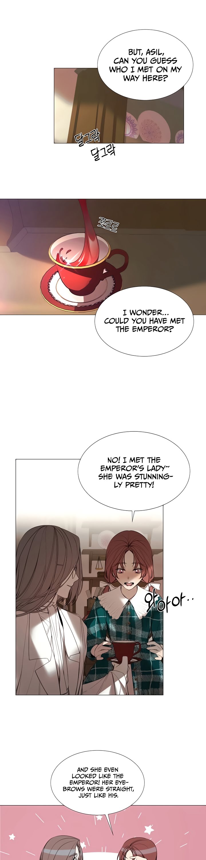 The Villainess Needs A Tyrant - 19 - 65f34cdcbd8b0.jpg