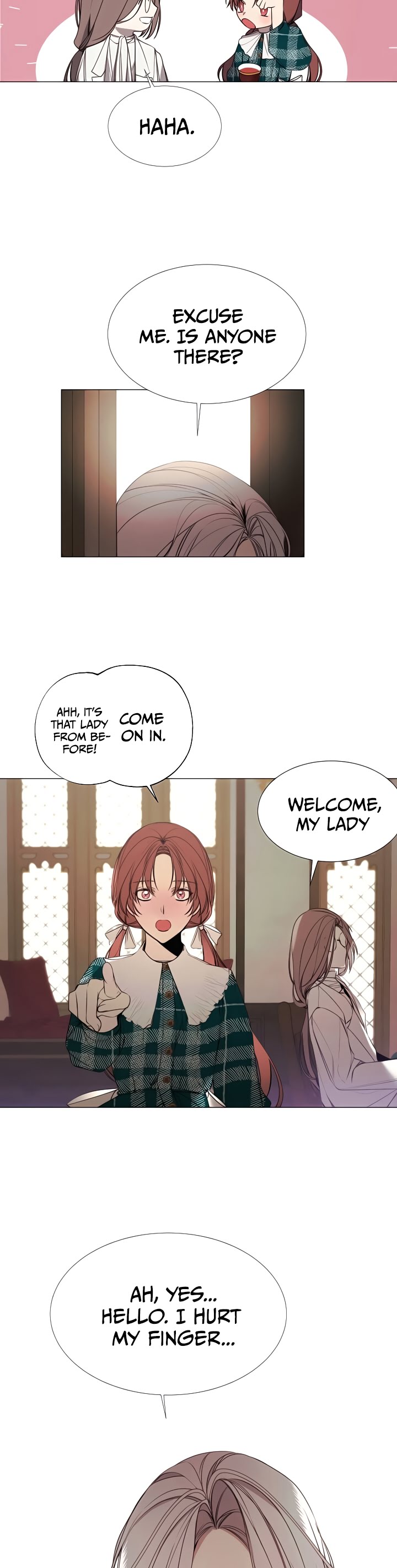 The Villainess Needs A Tyrant - 19 - 65f34cdcc63b6.jpg