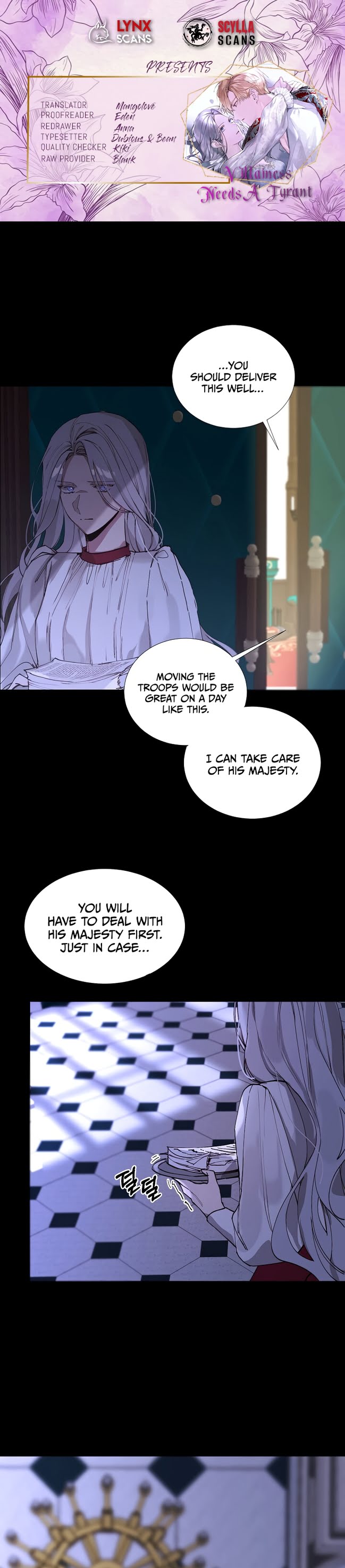 The Villainess Needs A Tyrant - 2 - 65f34c0703e98_flzT.jpg
