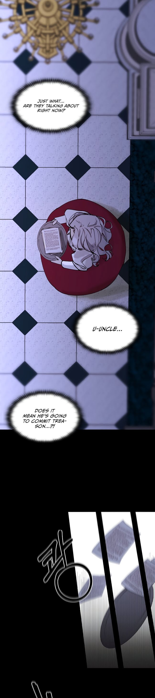 The Villainess Needs A Tyrant - 2 - 65f34c074883e_JZbH.jpg