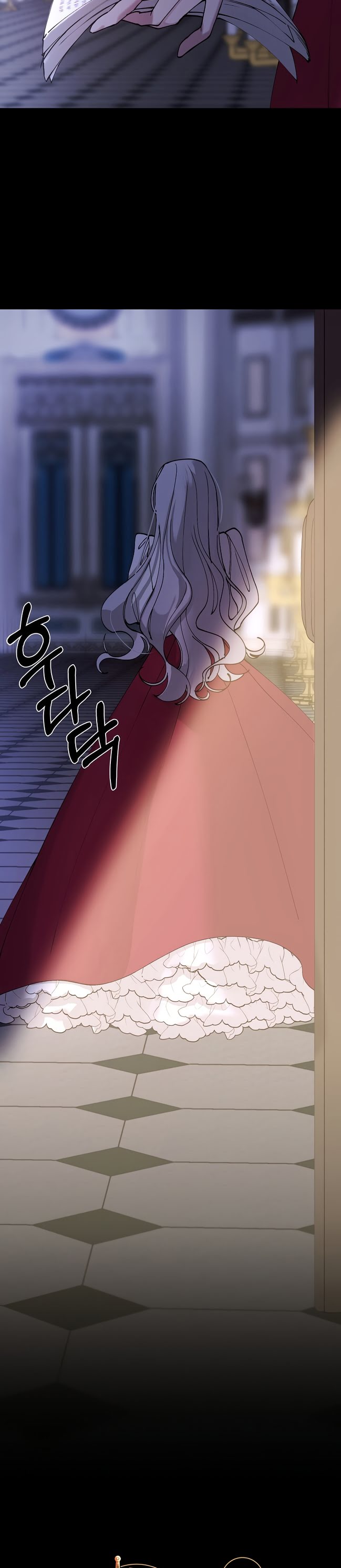 The Villainess Needs A Tyrant - 2 - 65f34c07e64b6_pt8Q.jpg