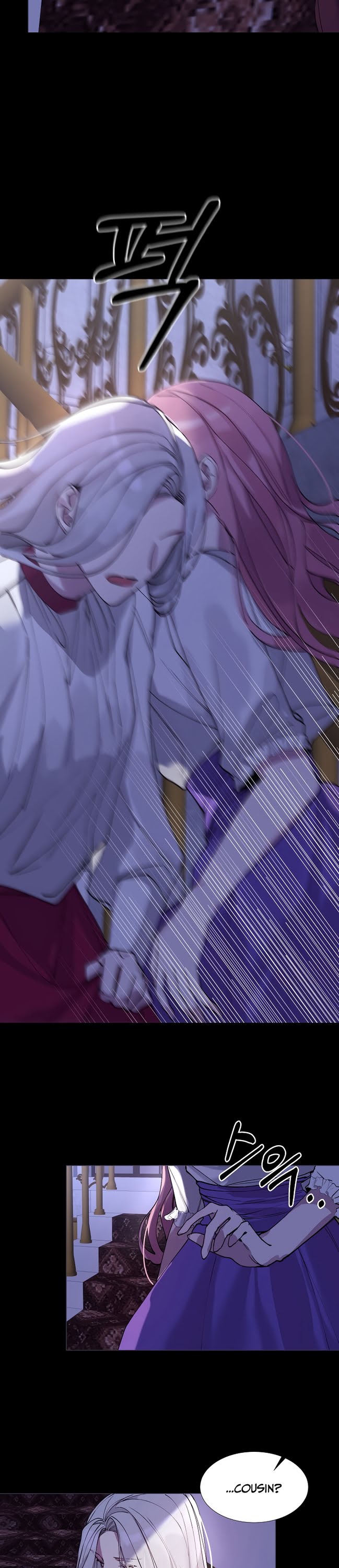 The Villainess Needs A Tyrant - 2 - 65f34c089997b_ebkZ.jpg