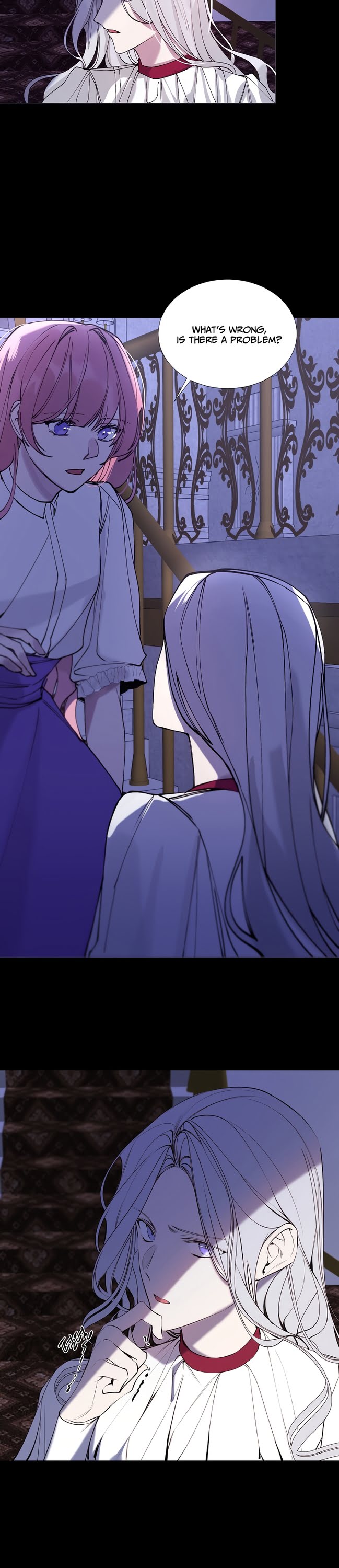 The Villainess Needs A Tyrant - 2 - 65f34c08e9dfa_jnp9.jpg