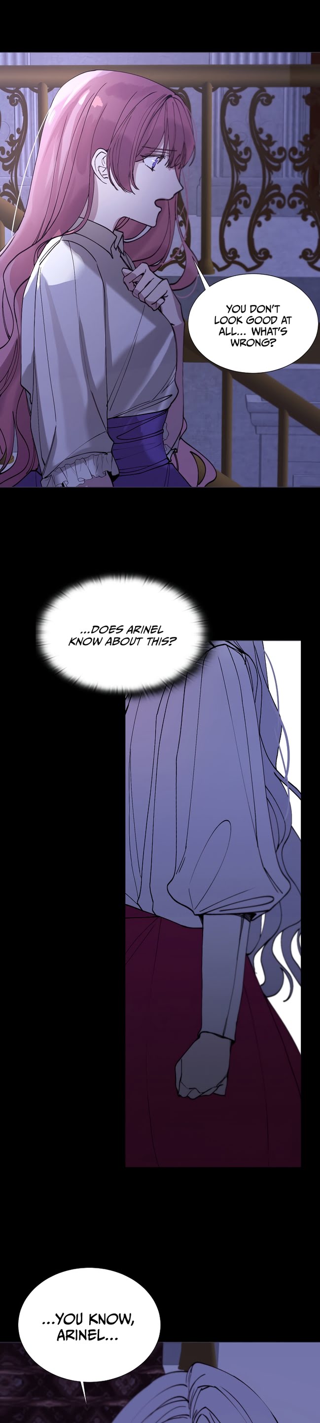 The Villainess Needs A Tyrant - 2 - 65f34c09455c2_nBxf.jpg