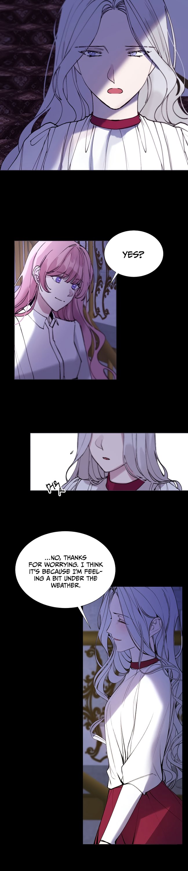 The Villainess Needs A Tyrant - 2 - 65f34c099c1ef_YMaX.jpg
