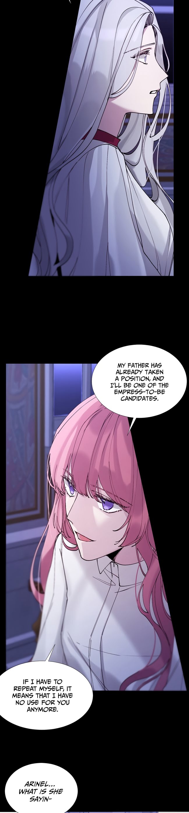 The Villainess Needs A Tyrant - 2 - 65f34c0b22f54_DUF4.jpg