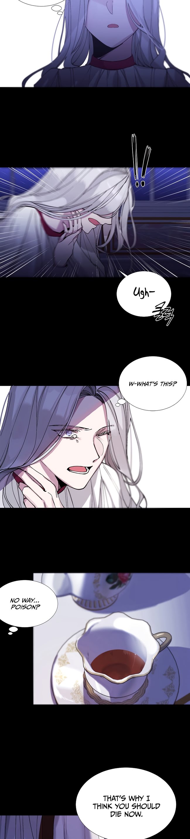The Villainess Needs A Tyrant - 2 - 65f34c0b6736d_QhBX.jpg