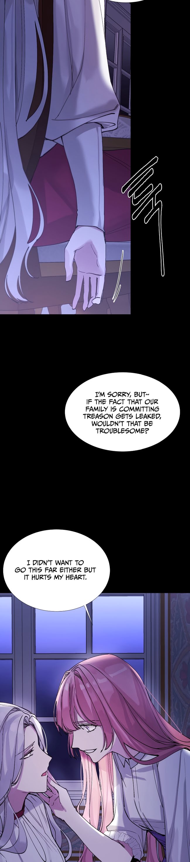 The Villainess Needs A Tyrant - 2 - 65f34c0baaf0b_Zx0L.jpg